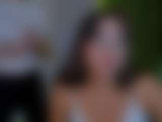 rebecca-smile's Live Sex Cam Show