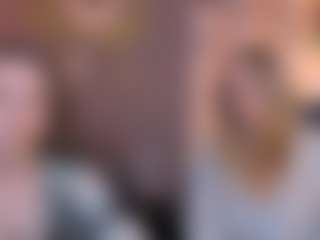 rebecca-smile's Live Sex Cam Show