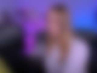 rebecca-smile's Live Sex Cam Show