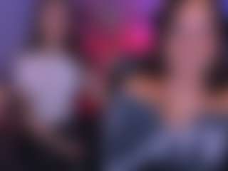 rebecca-smile's Live Sex Cam Show