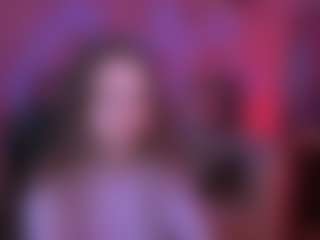 rebecca-smile's Live Sex Cam Show