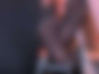 rebecca-smile's Live Sex Cam Show