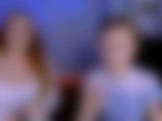 Live cam show with rebecca-smile - Middle Aged on slutload
