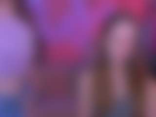 rebecca-smile's Live Sex Cam Show