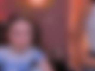 Live cam show with rebecca-smile - Toys on Free Soda