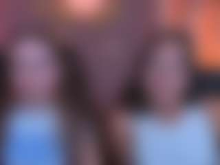 Show de cam en vivo con rebecca-smile - Mature en Camsoda