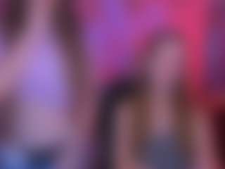 Live cam show with rebecca-smile - Bedroom on crypto-cams