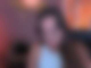 Live cam show with rebecca-smile - Middle Aged on liverealitysex.com
