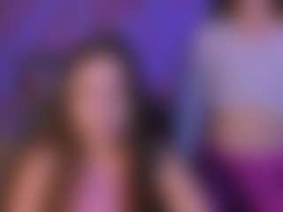 rebecca-smile's Live Sex Cam Show