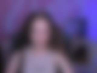 rebecca-smile's Live Sex Cam Show