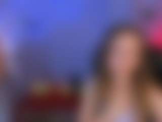 Live cam show with rebecca-smile - Handjob on Chatstar