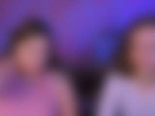 rebecca-smile's Live Sex Cam Show