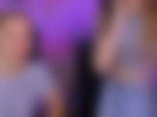 rebecca-smile's Live Sex Cam Show