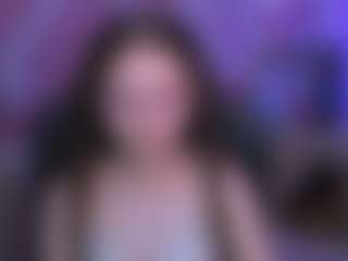 rebecca-smile's Live Sex Cam Show