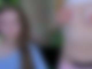 rebecca-smile's Live Sex Cam Show