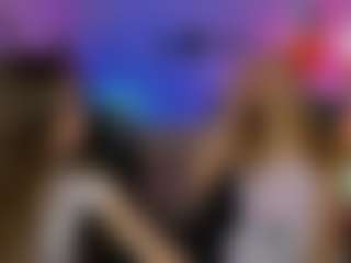 Live cam show with rebecca-smile - Amateur on StripNow
