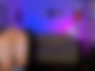 rebecca-smile's Live Sex Cam Show
