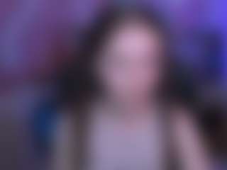 rebecca-smile's Live Sex Cam Show