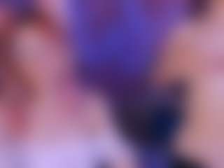 Live cam show with rebecca-smile - Lush on crypto-cams