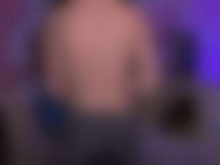 rebecca-smile's Live Sex Cam Show