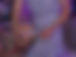 Live cam show with rebecca-smile - BBW Amateur on Hubzter Live