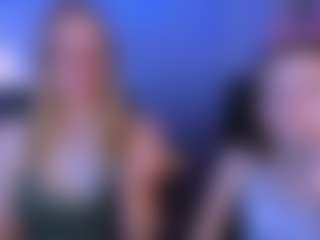 rebecca-smile's Live Sex Cam Show
