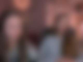 rebecca-smile's Live Sex Cam Show