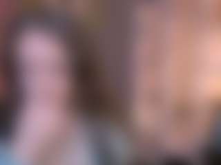 rebecca-smile's Live Sex Cam Show