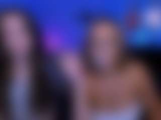 rebecca-smile's Live Sex Cam Show