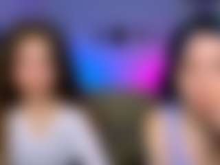 Live cam show with rebecca-smile - Dildo Or Vibrator on xxxlivecams.org