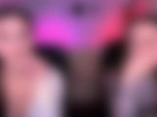 Live cam show with rebecca-smile - Cum on slutload