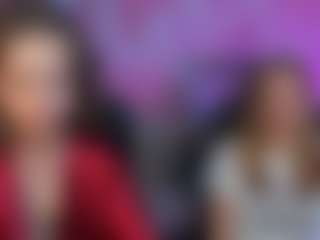 Live cam show with rebecca-smile - Teen (18+) on Camsoda