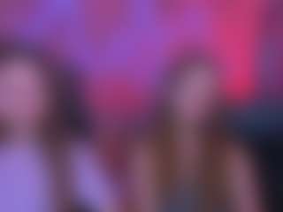 rebecca-smile's Live Sex Cam Show