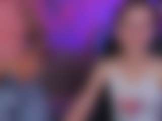 rebecca-smile's Live Sex Cam Show