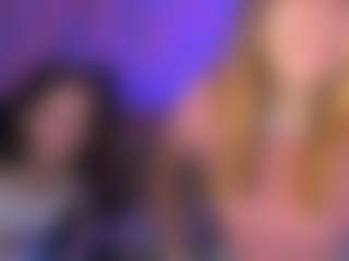 rebecca-smile's Live Sex Cam Show