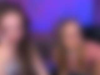 rebecca-smile's Live Sex Cam Show