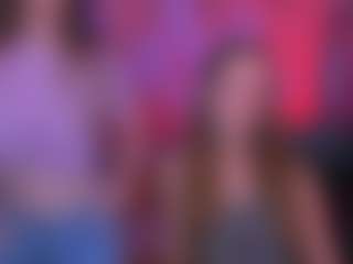 rebecca-smile's Live Sex Cam Show