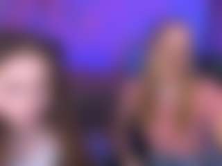 Live cam show with rebecca-smile - Middle Aged on xheatlive.com