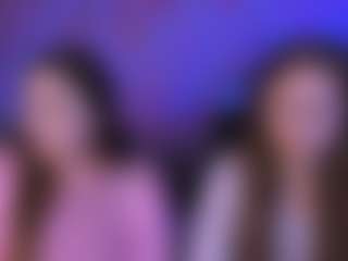 rebecca-smile's Live Sex Cam Show