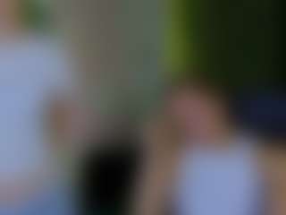 Live cam show with rebecca-smile - Strip on SinfulBabes