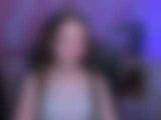 rebecca-smile's Live Sex Cam Show