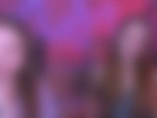 Live cam show with rebecca-smile - Fingering on slutload