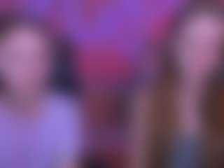 Live cam show with rebecca-smile - Cum on intimatelivegirls.com
