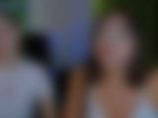 Live cam show with rebecca-smile - Tease on Camsoda