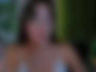 Live cam show with rebecca-smile - Handjob on Camsoda