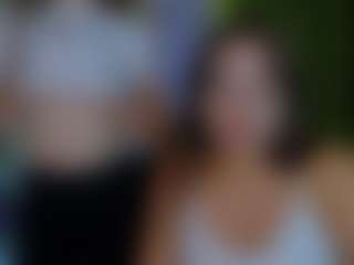 Live-camshow met rebecca-smile - Handjob op Camsoda