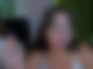 Live cam show with rebecca-smile - Natural on TeamSkeetLive