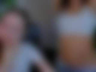 Live cam show with rebecca-smile - Doggy Style on TottyGirls