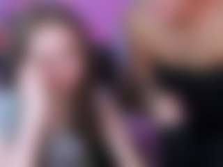 Live cam show with rebecca-smile - Lovense on liverealitysex.com