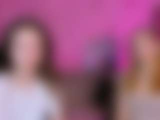 rebecca-smile's Live Sex Cam Show